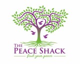 https://www.logocontest.com/public/logoimage/1557047663The Peace Shack Logo 18.jpg